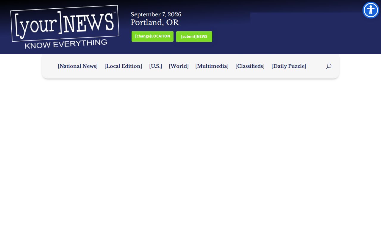 Weekly Cleveland County report that may cover Kingsland activity